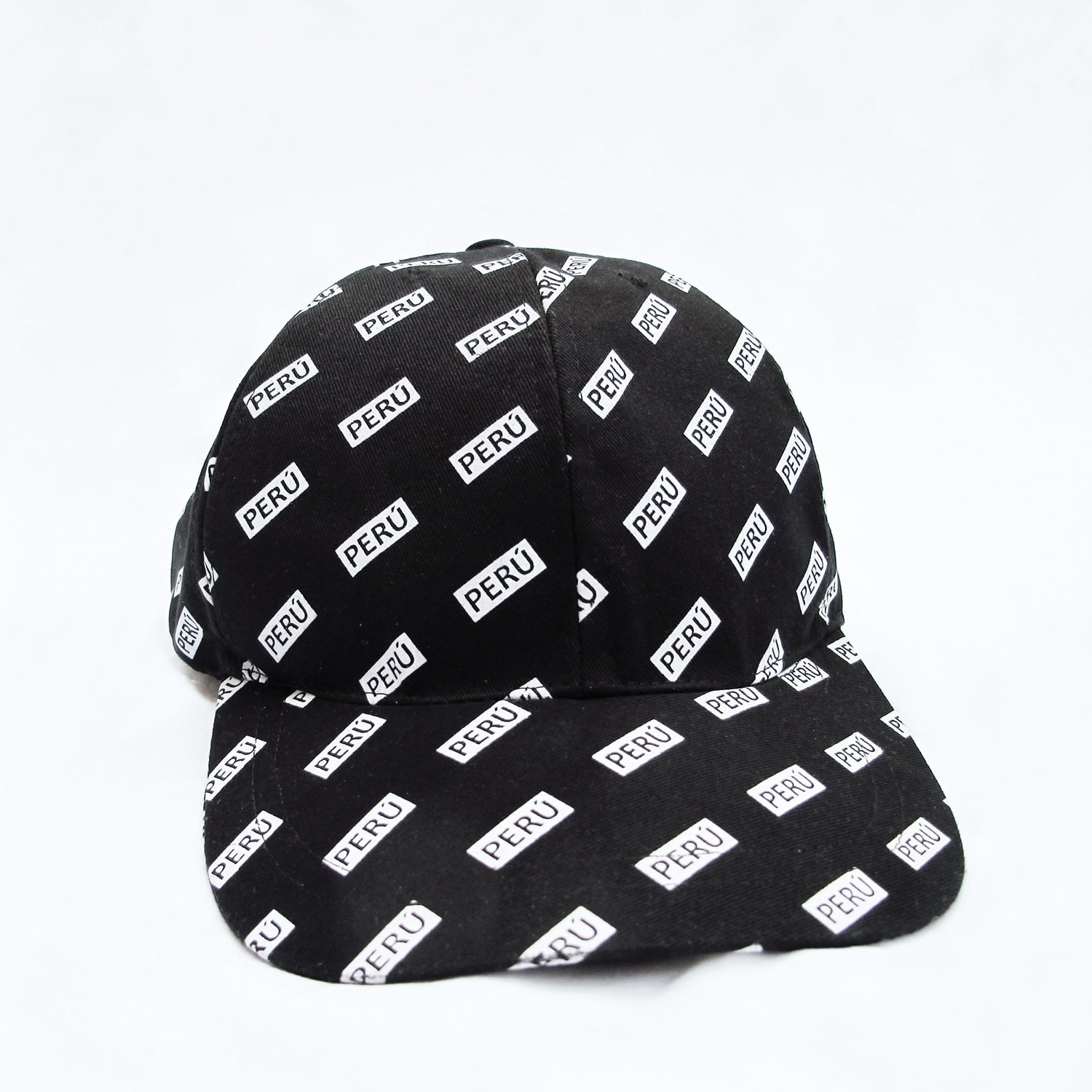 Runayaq Gorra Perú - Imagen 2